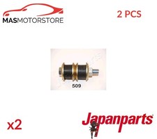 ANTI-ROLL BAR STABILISER BUSH