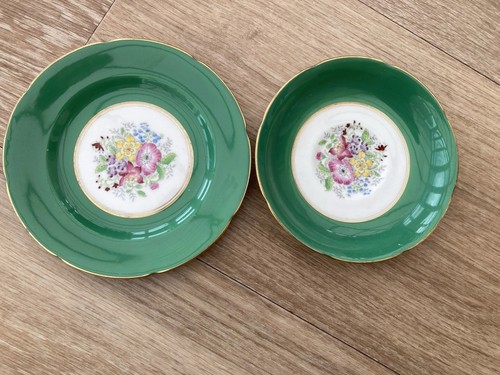 Royal grafton bone china tea - china,