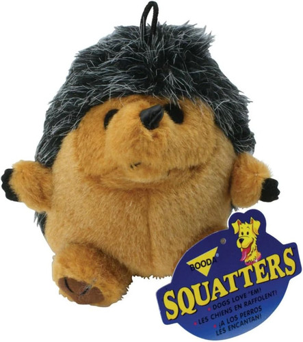 Aspen pet products - aspen, squatter