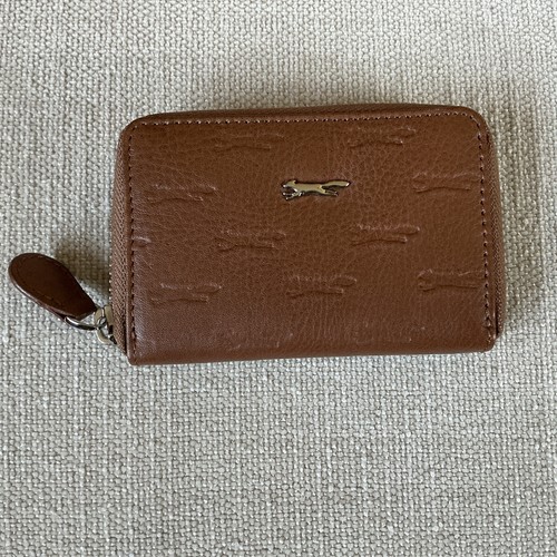 Paul costelloe small brown - paul,