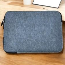 Felt Sleeve Bag Case 15-inch