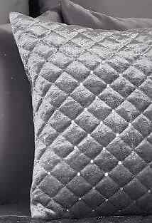 Elysium collection quilted - collection,