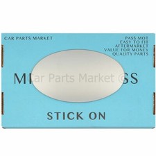 For BMW Z3 (Coupe) 1998-2002