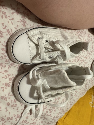 Converse chuck taylor - converse, all