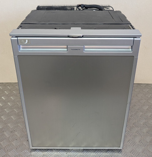 Dometic waeco 24v - waeco, 12/24v