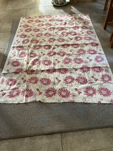 Laura ashley marciana - laura,