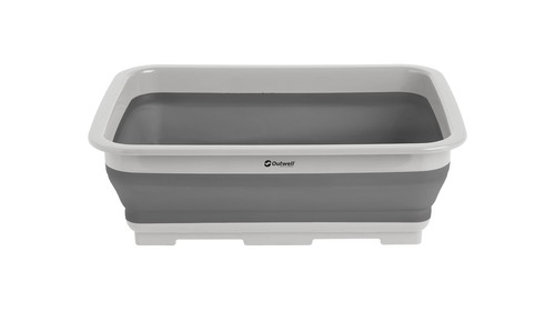 Outwell collaps wash - collaps, with