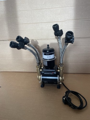 Salamander ctforce20tu bar - ctforce20tu,