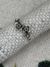 VINTAGE MARCASITE and 925