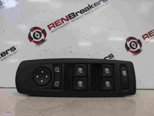Renault megane laguna mk3 - megane,