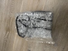 Raincover Universal Carrycot