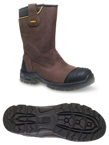 Dewalt millington brown - dewalt,