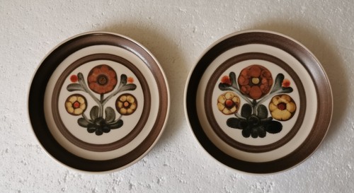 Langley pottery - x,