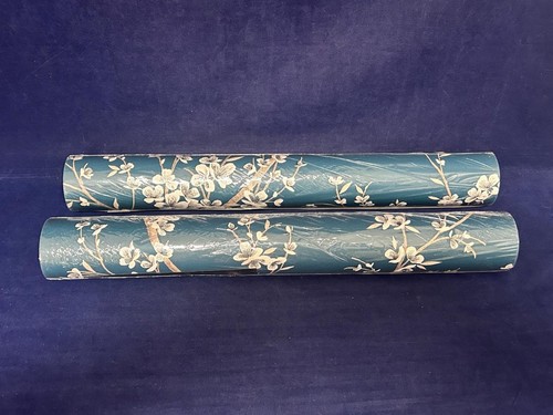 Arthouse oriental trail teal - arthouse,