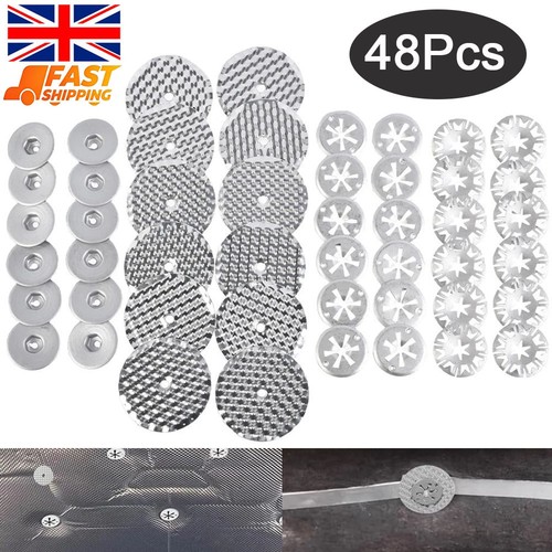 48x car undertray - car, exhaust