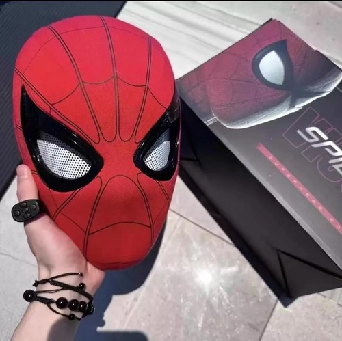 Spider man full - spider-man,