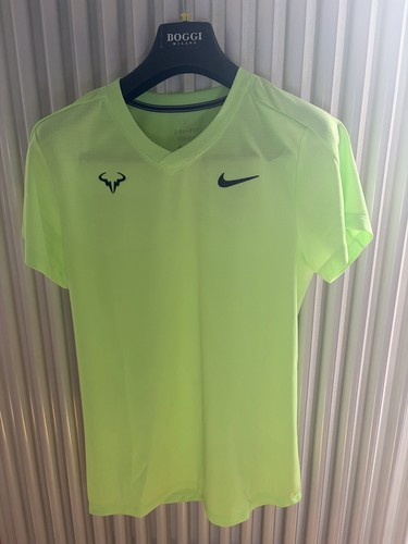 Nike rafa nadal challenger - rafa,