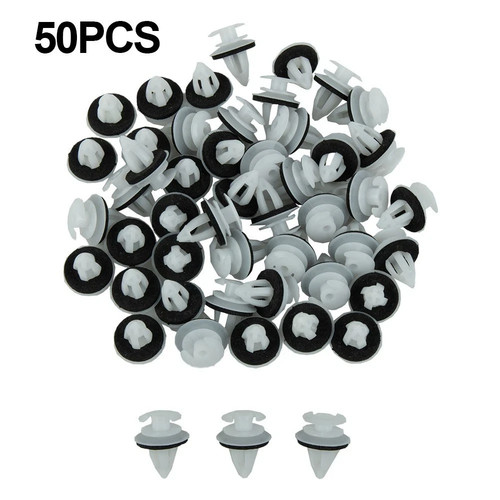 Set car door - set,