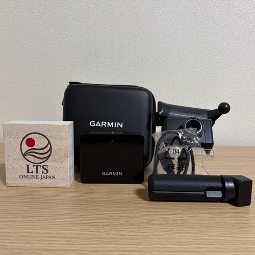 Garmin approach r10 portable - r10,
