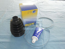 Great Wall Hover Steed