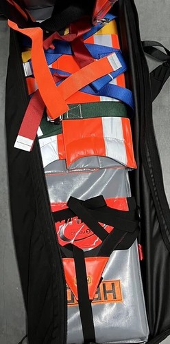 Ferno res mate rescue - res-q-mate,