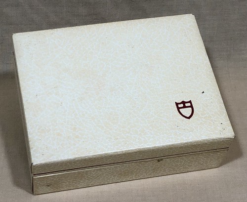 Tudor rolex watch - rolex, box