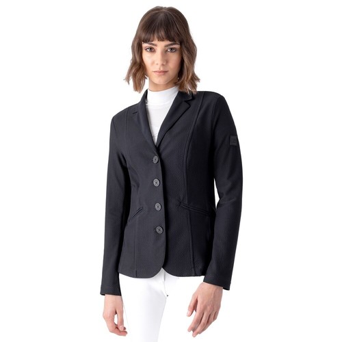 Equiline ladies cospec mesh - cospec,