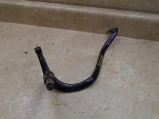 DUCATI 350 Sebring OEM Brake