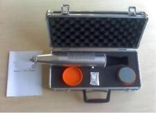 Concrete Rebound Hammer Tester NDT Resiliometer-HOT