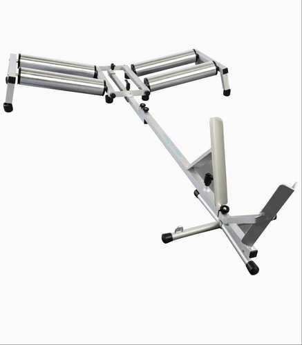 Wheelchair racing chair - wheelchair,