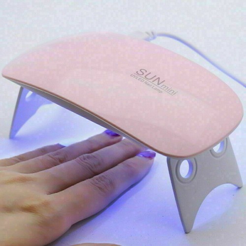 Professional gel nail - 6w,
