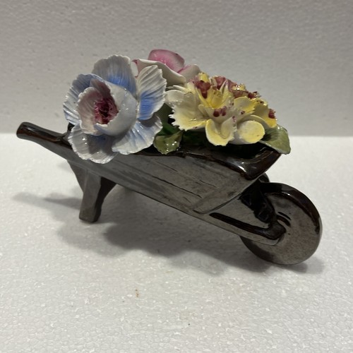 Vintage china collectable - vintage,