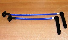 Ford Scorpio 2, 2.0 ltr