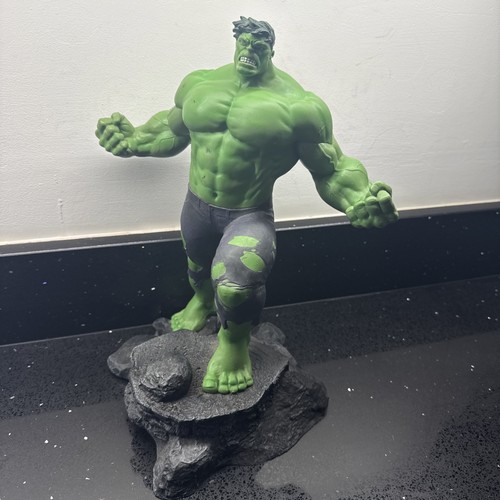 Marvel diamond select - marvel,