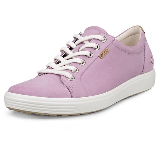 Ecco shoes soft ladies - ecco, 7