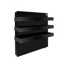 Mirrorstone 500W - 900W