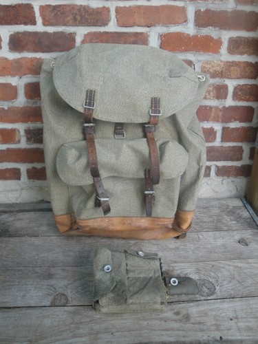 Original swiss army backpack - swiss,