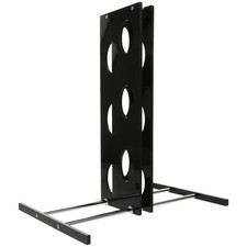  Desktop Wine Rack Freestandhles Wine Rack Storage Rack Desktop Wine Display