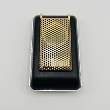 Star Trek TOS Communicator