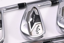 Callaway Apex CF19 / Pro 19