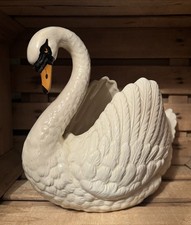 Vintage Aged Devon Pottery