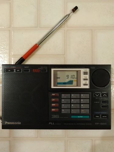 New nos 1991 - nos,