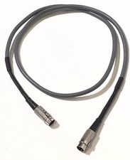 Vintage Naim Audio SNAIC 4