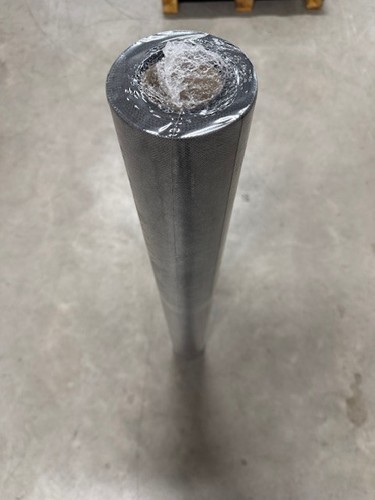 15m roll breathable - x,