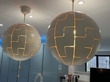 3 × IKEA PS 2014 Designer