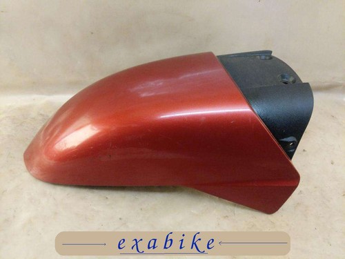 Front fender for - fender,