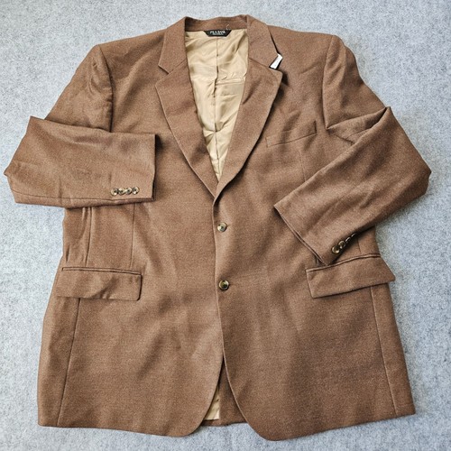 Jos bank mens brown - jos,