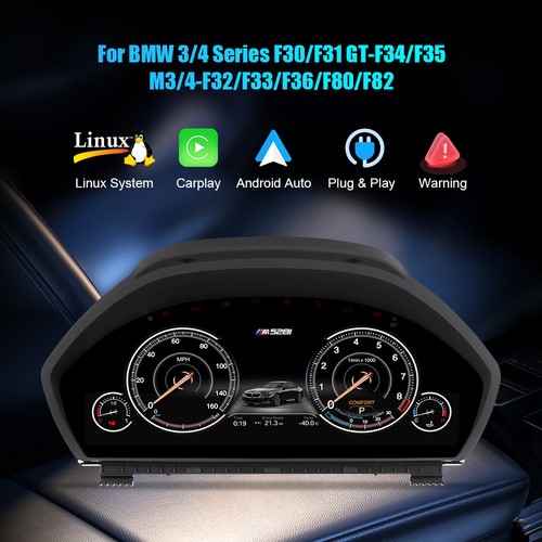 For bmw f30 f31 - for,