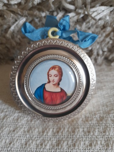 Vintage italian 800 silver - vintage,