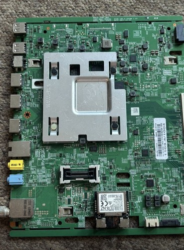 Samsung main board - samsung,
